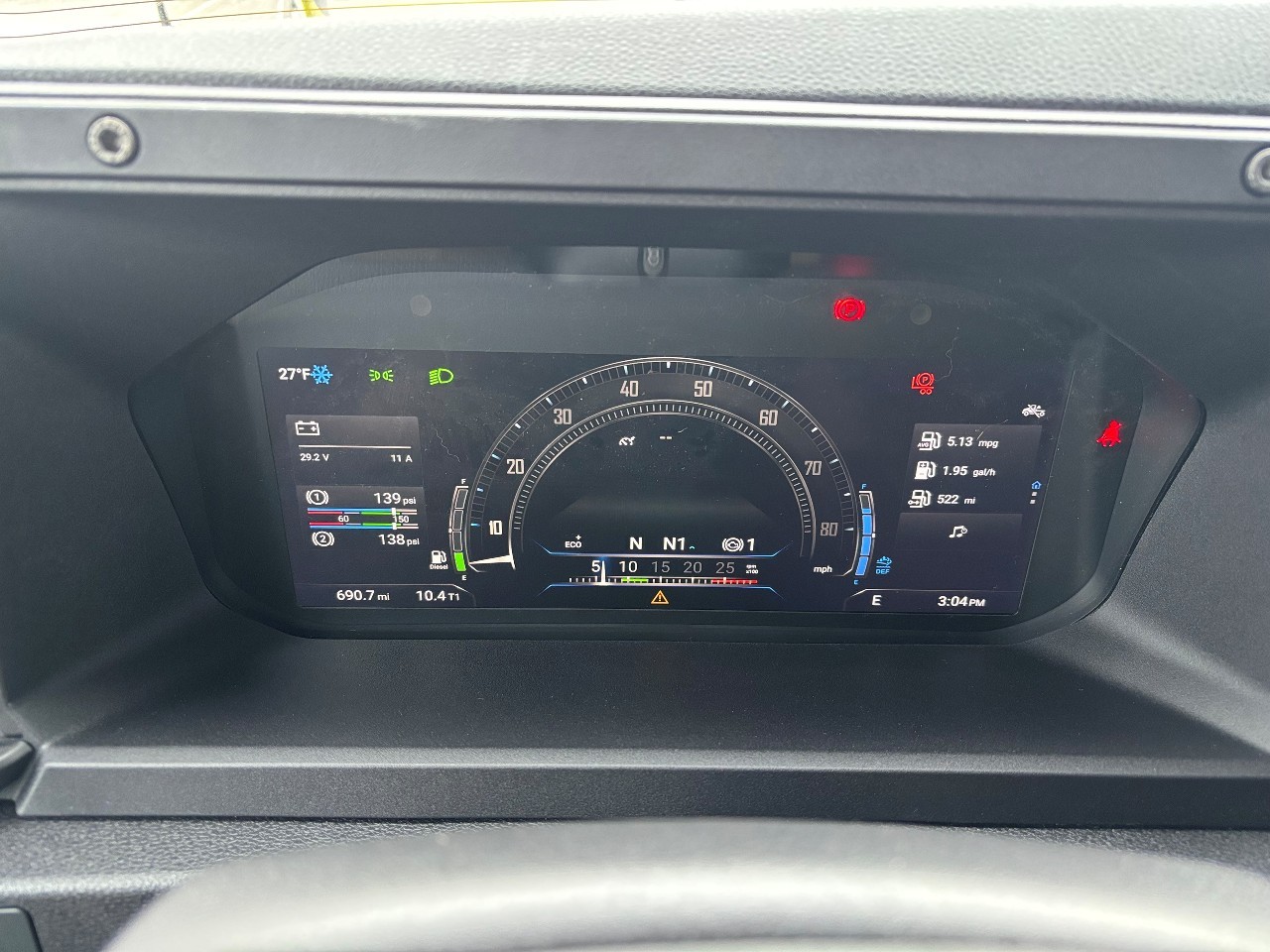 2026 Mack - image 14