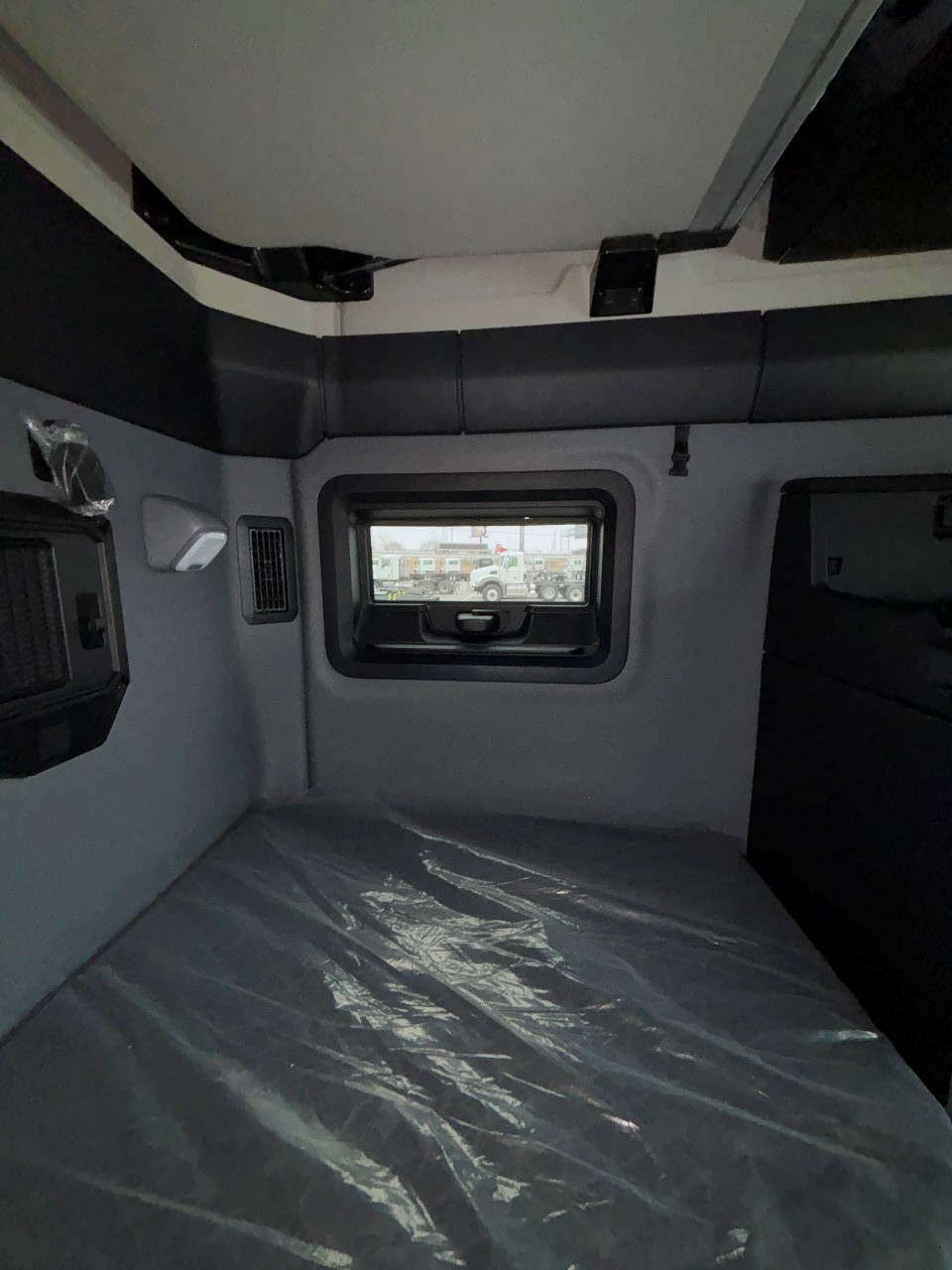 2026 Mack - image 19