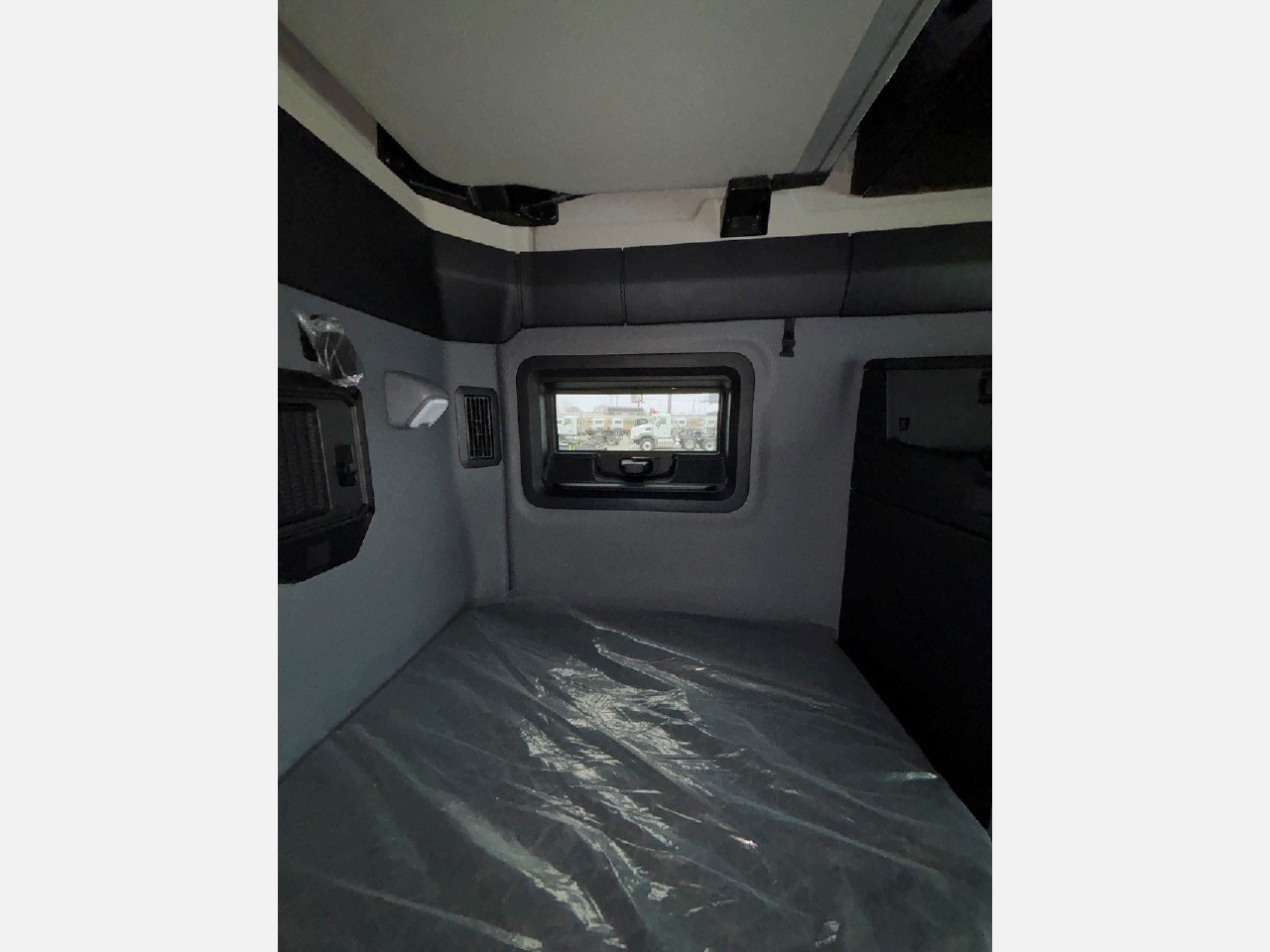 2026 Mack - image 19