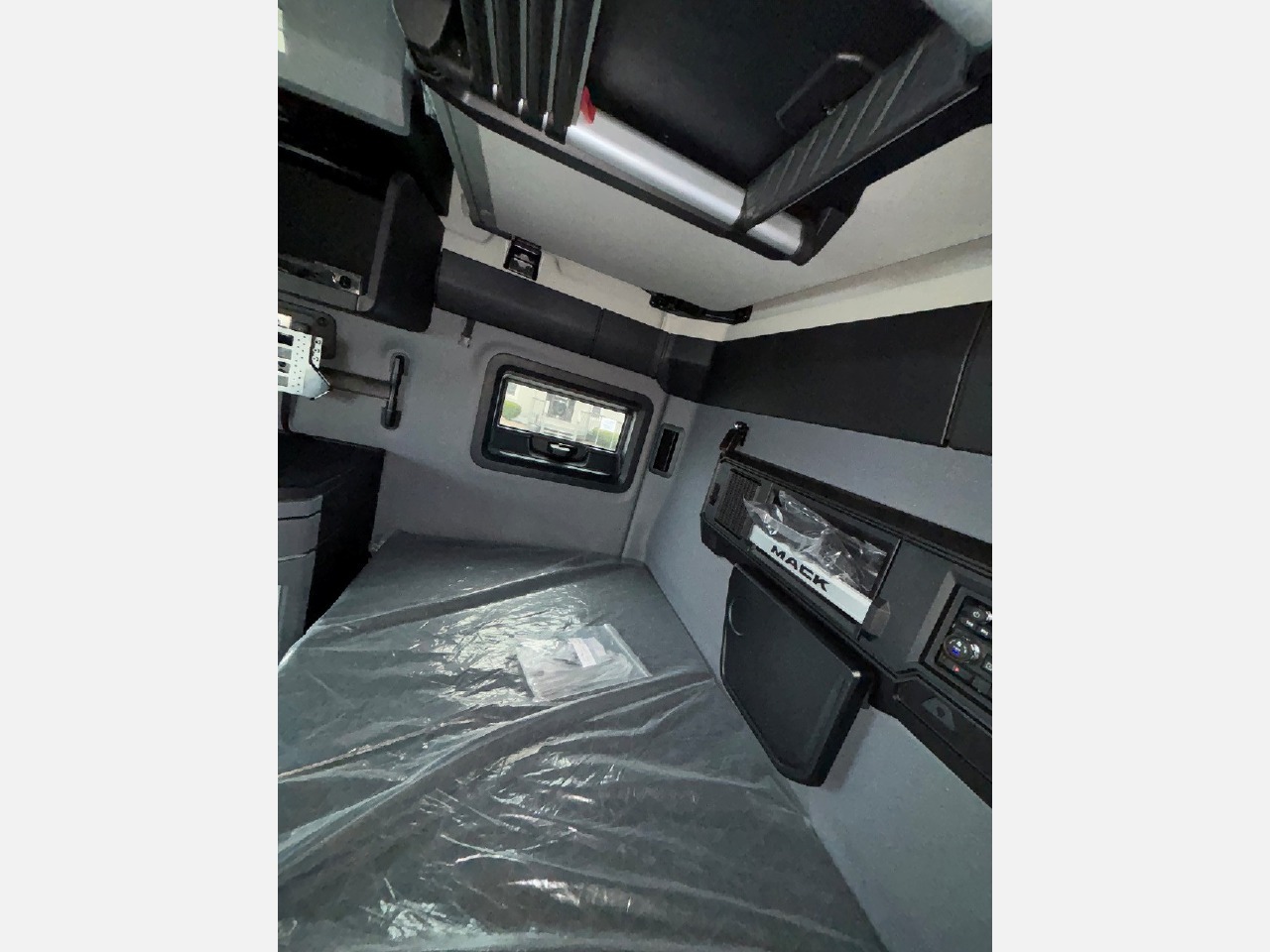 2026 Mack - image 20