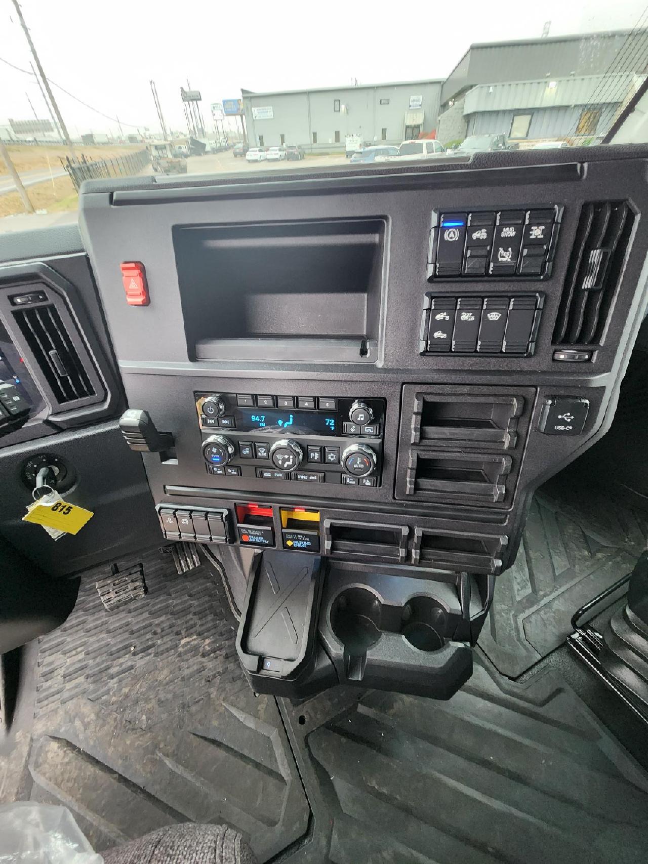 2026 Mack - image 12