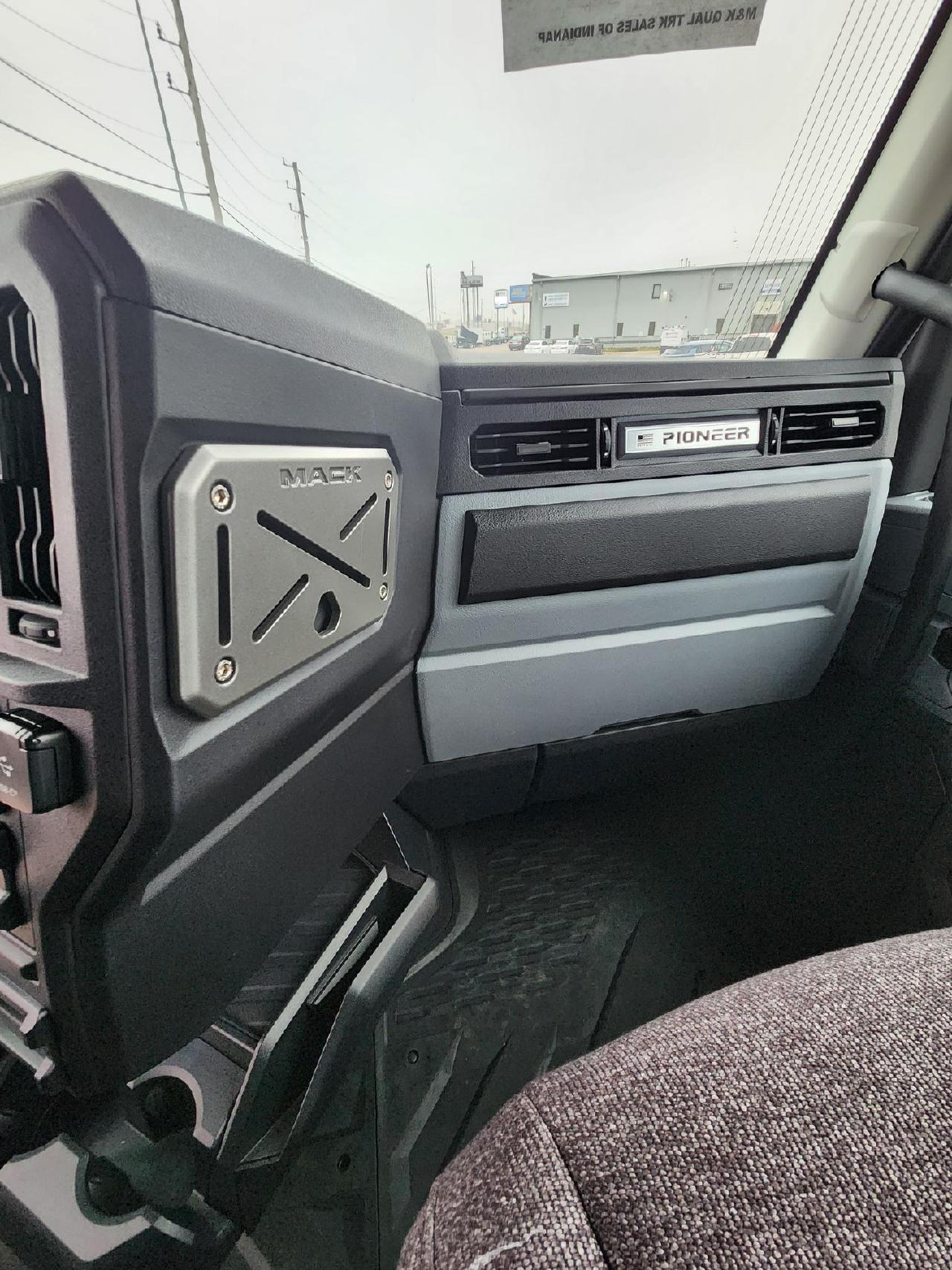 2026 Mack - image 13