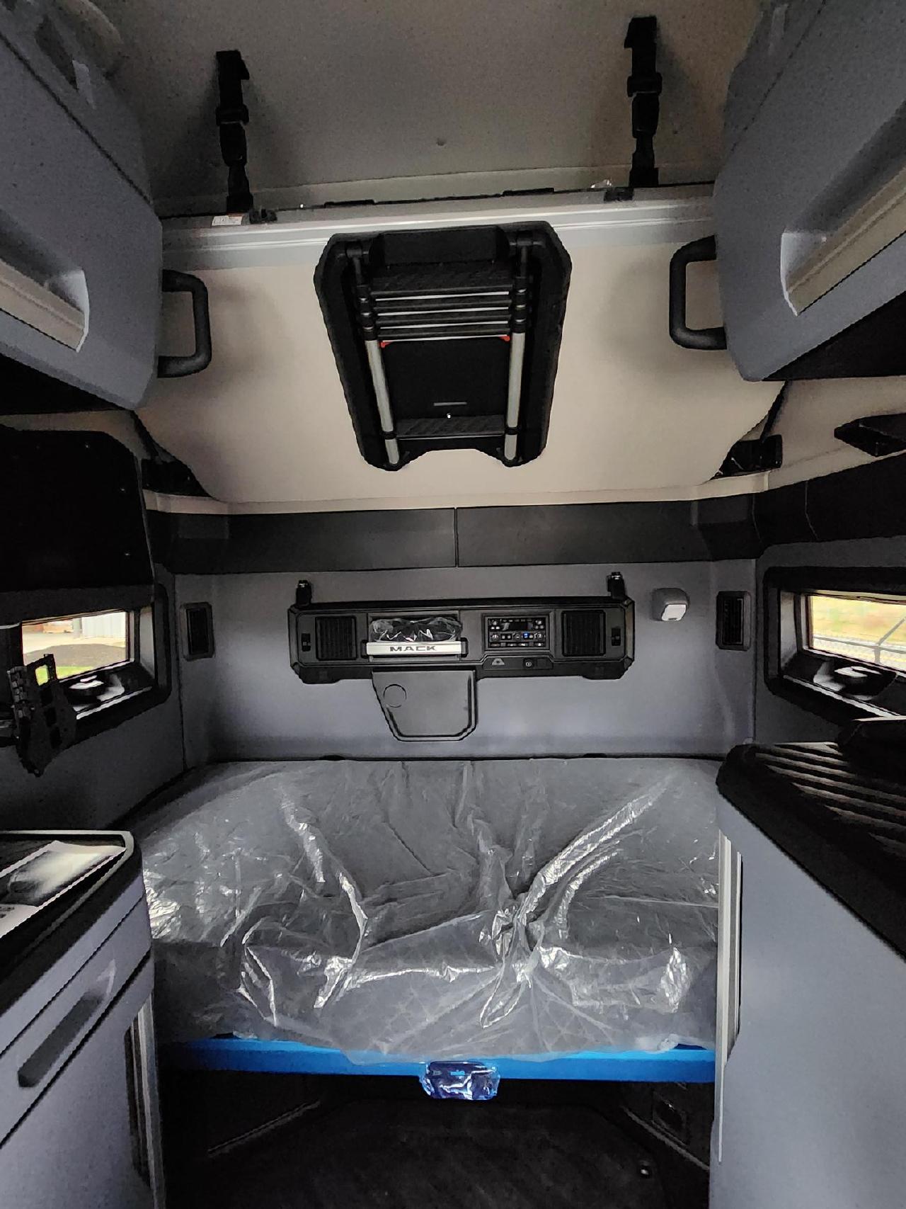 2026 Mack - image 16