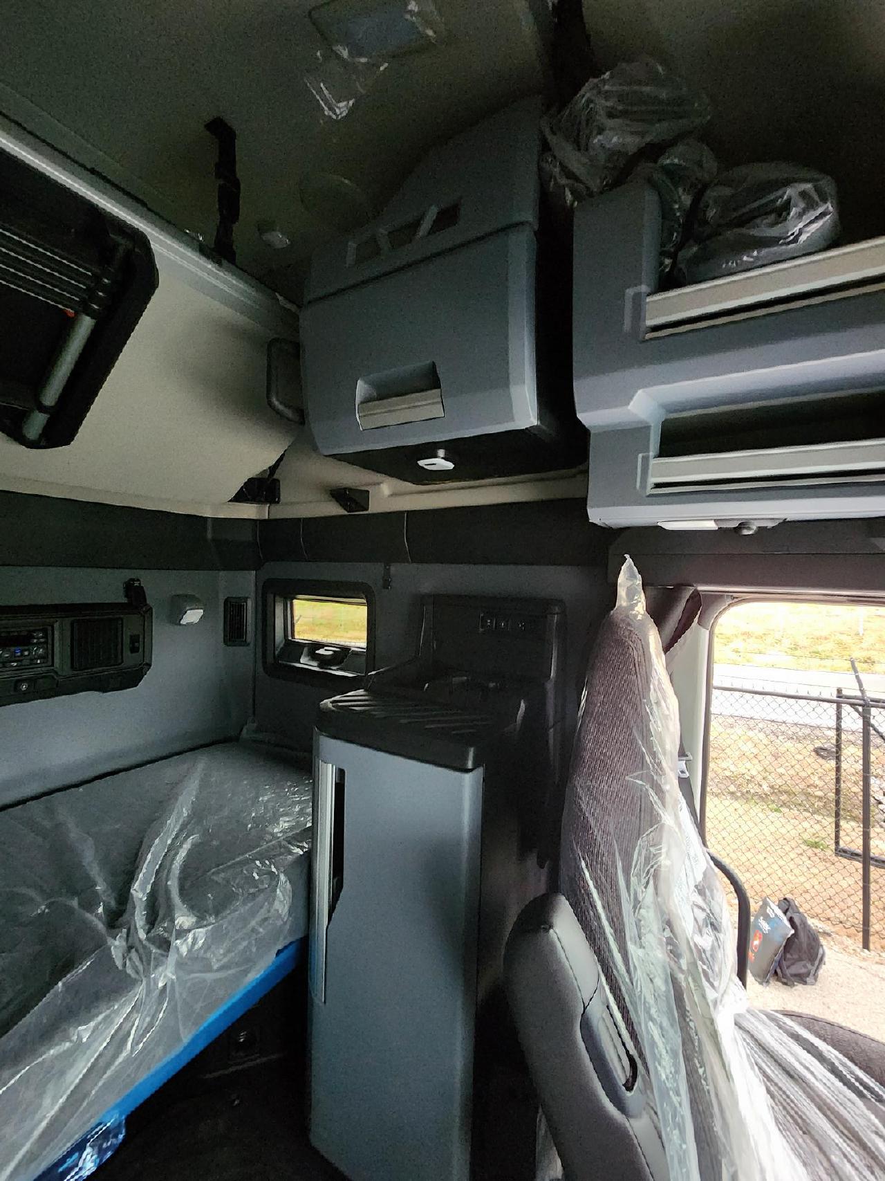 2026 Mack - image 17