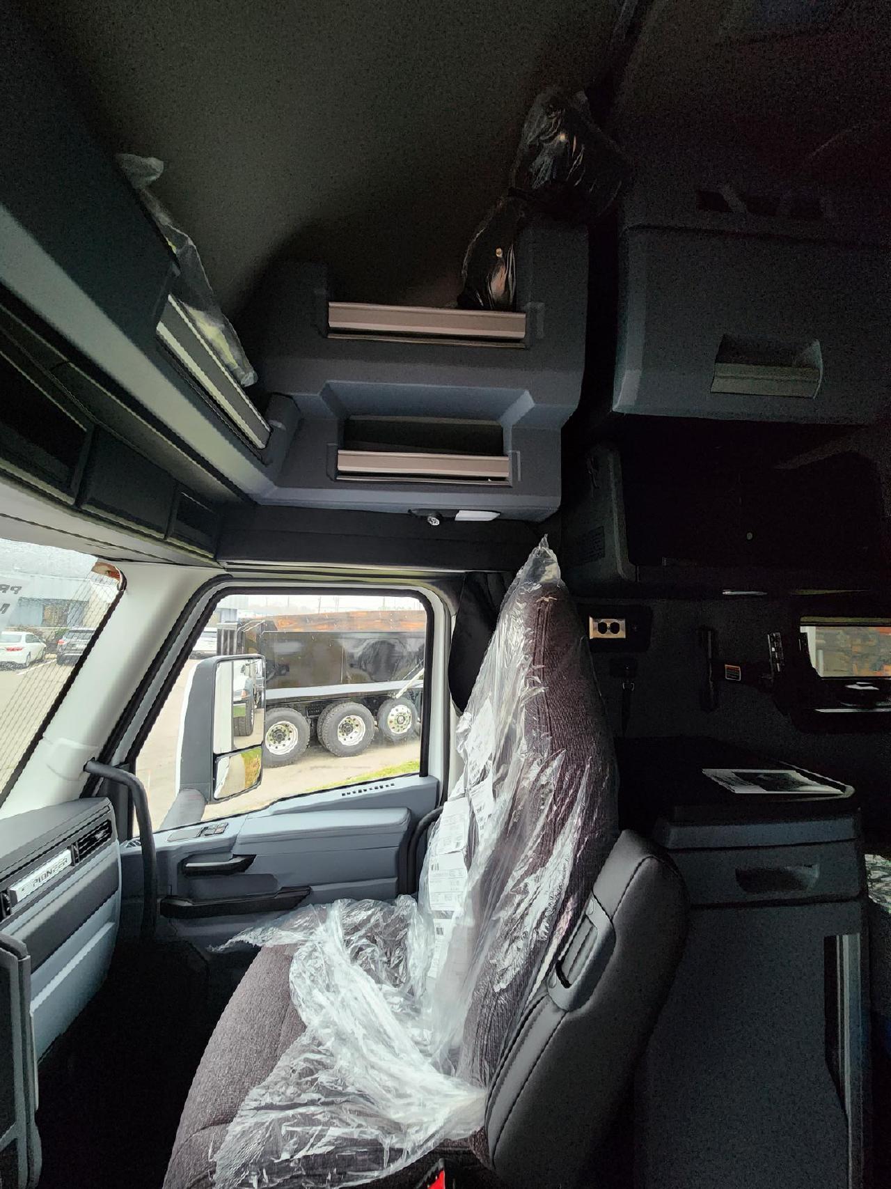 2026 Mack - image 10