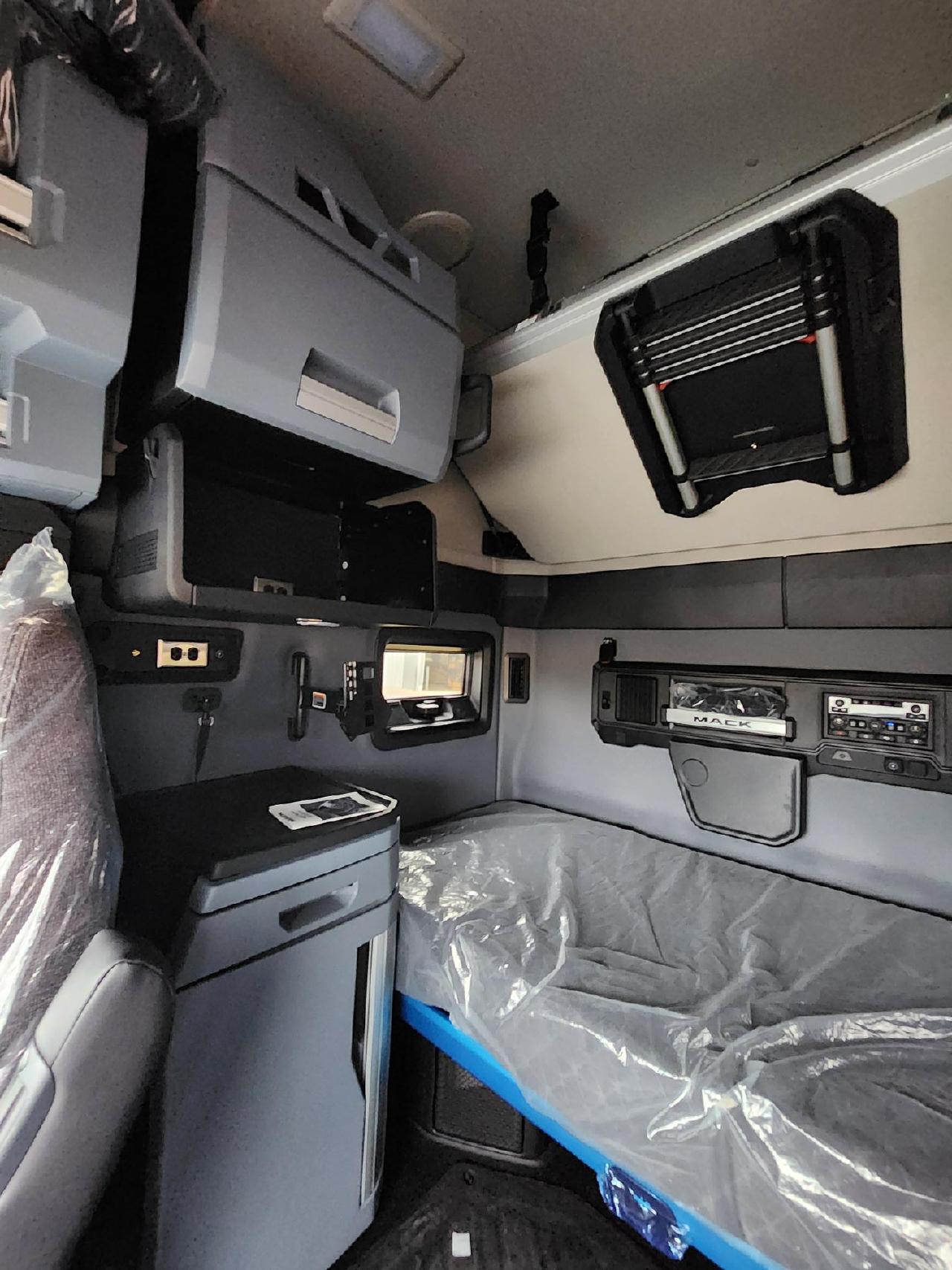 2026 Mack - image 11