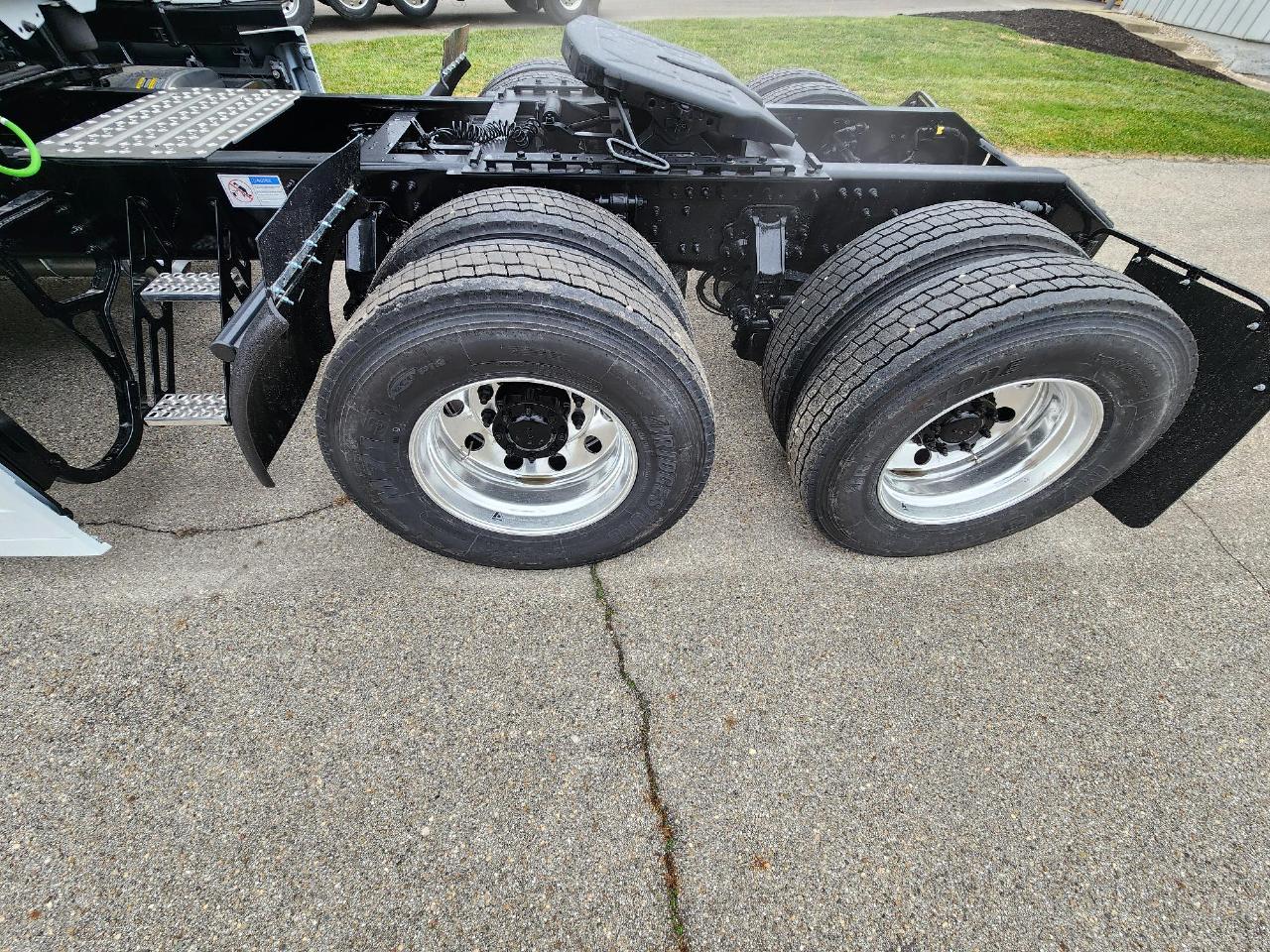 2026 Mack - image 14