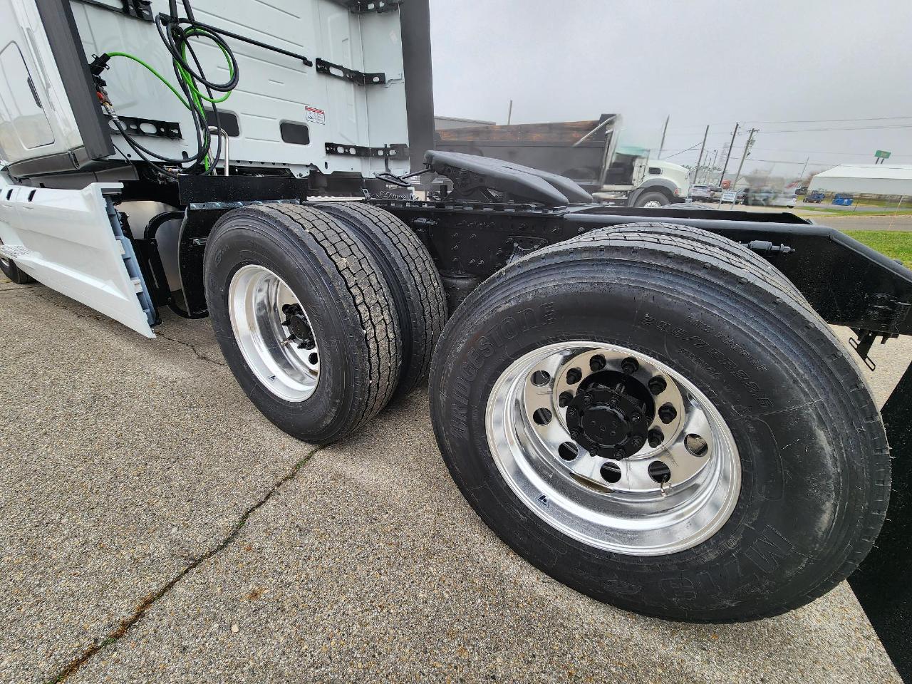 2026 Mack - image 15