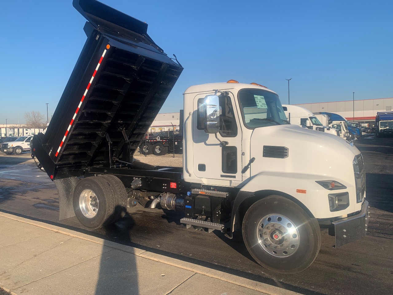 2026 Mack - image 10