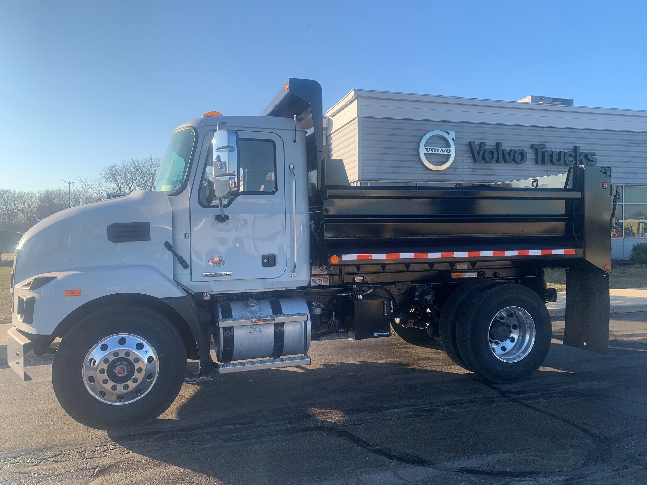 2026 Mack - image 12