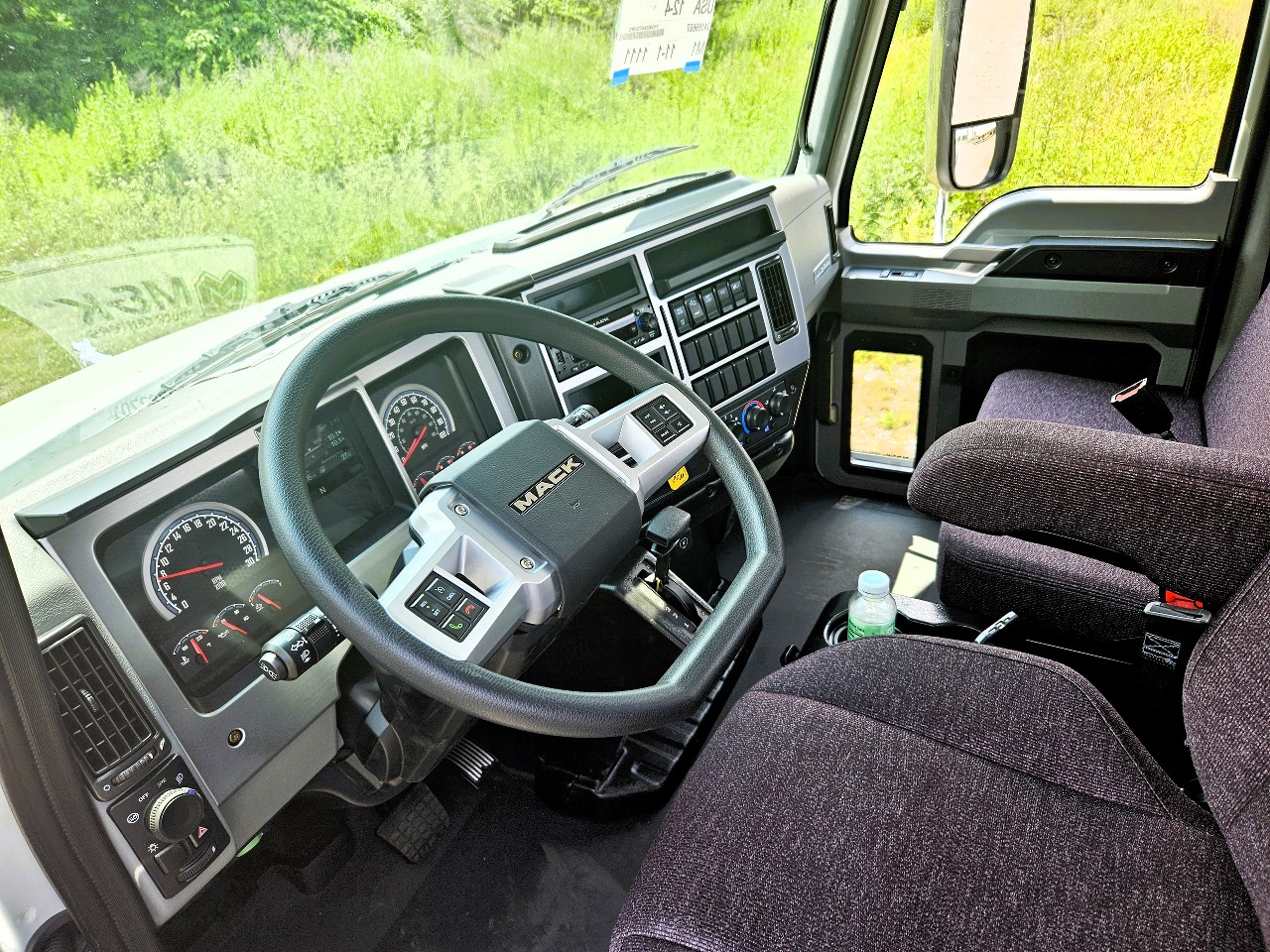 2026 Mack - image 6
