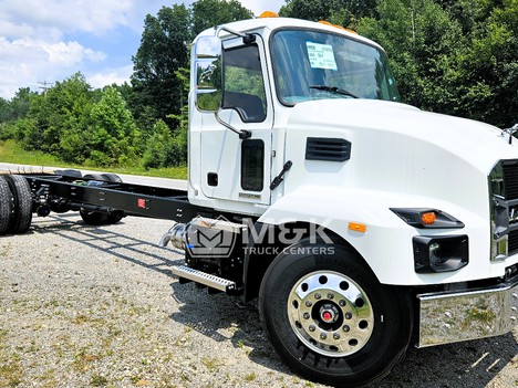 2026-mack-md-md6-274-wb-cab-chassis-truck #319853