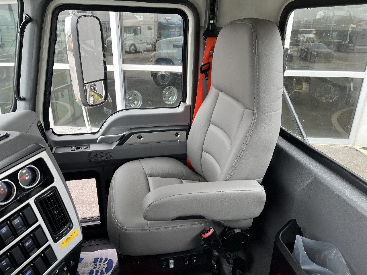 2026 Mack - image 12