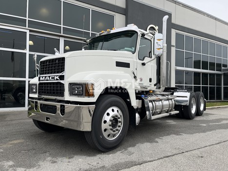 2026-mack-pinnacle-64t-daycab-daycab #319914