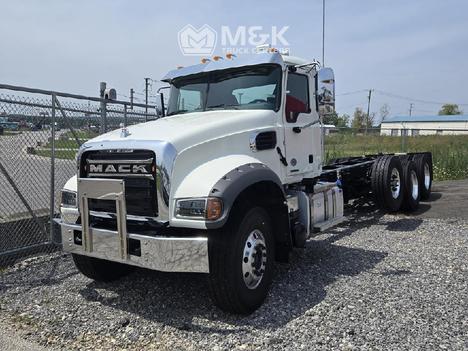 2026-mack-gr84f-cab-chassis-truck #319947