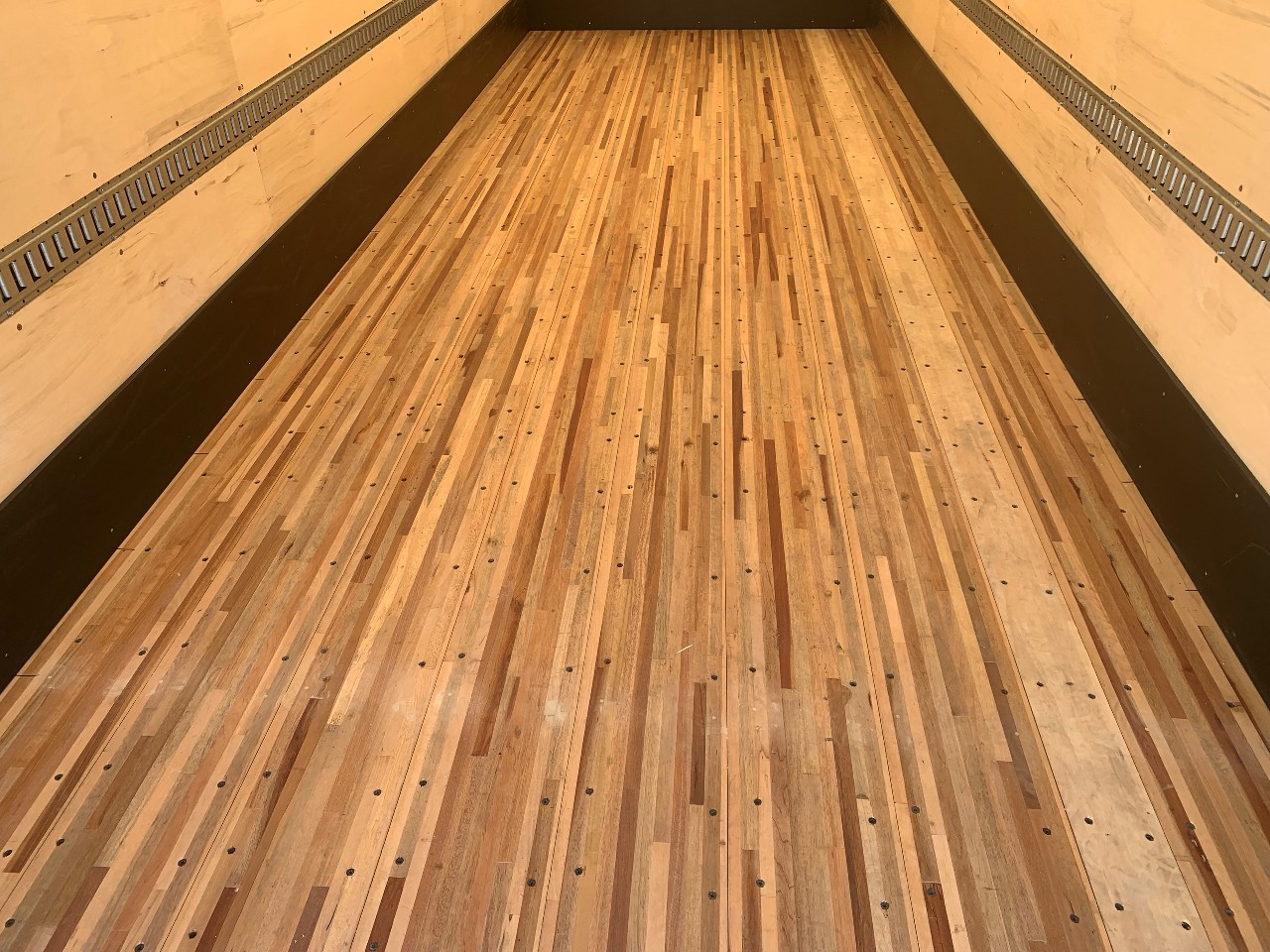 2026 Mack - image 13