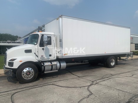2026-mack-md-md6-marion-26x97x102-box-van-truck #320076