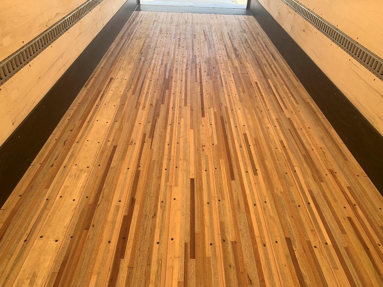 2026 Mack - image 11