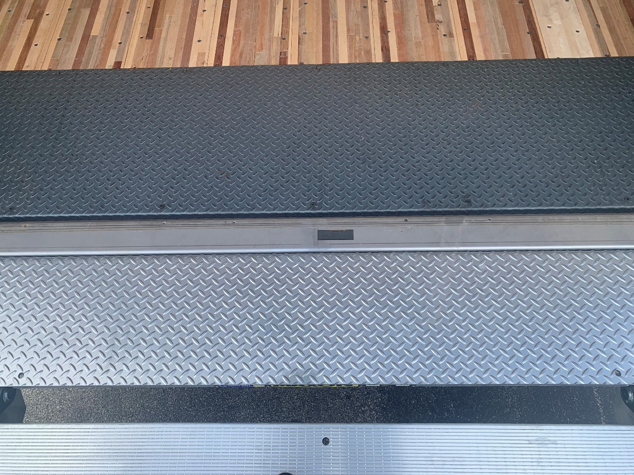 2026 Mack - image 12