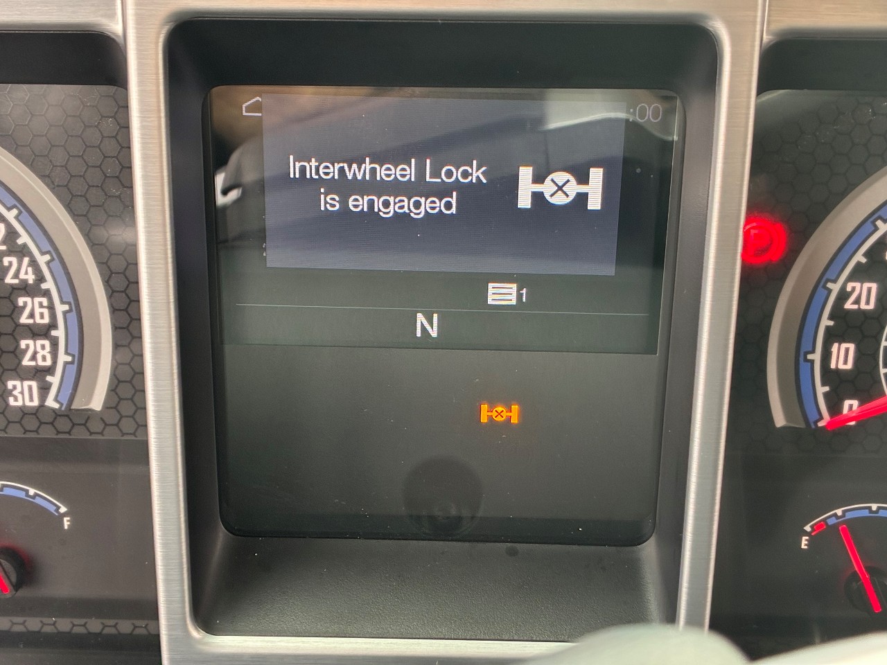 2026 Mack - image 19