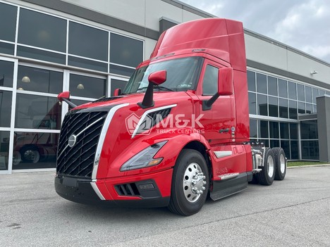 2026-volvo-vnl64t300-daycab #320189