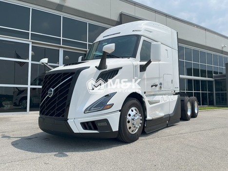 2026-volvo-vnl64t440-sleeper #320226