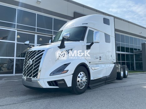 2026-volvo-vnl64t660-sleeper #320230