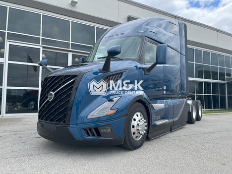 2026-volvo-vnl64t660-sleeper #320234