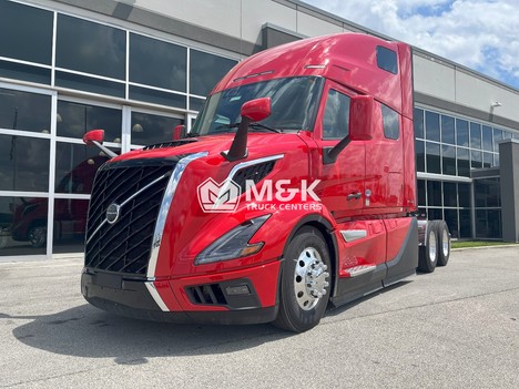 2026-volvo-vnl64t660-sleeper #320235