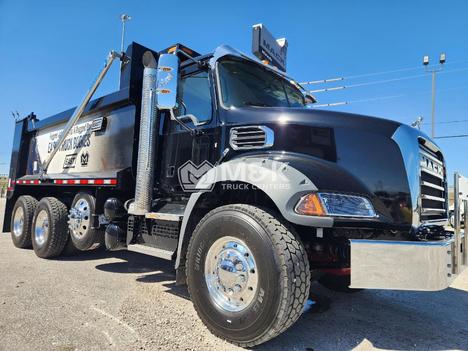 2026-mack-gr84b-dump-truck #320238