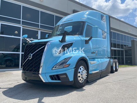 2026-volvo-vnl64t860-sleeper #320239
