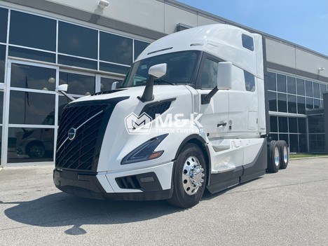 2026-volvo-vnl64t860-sleeper #320240