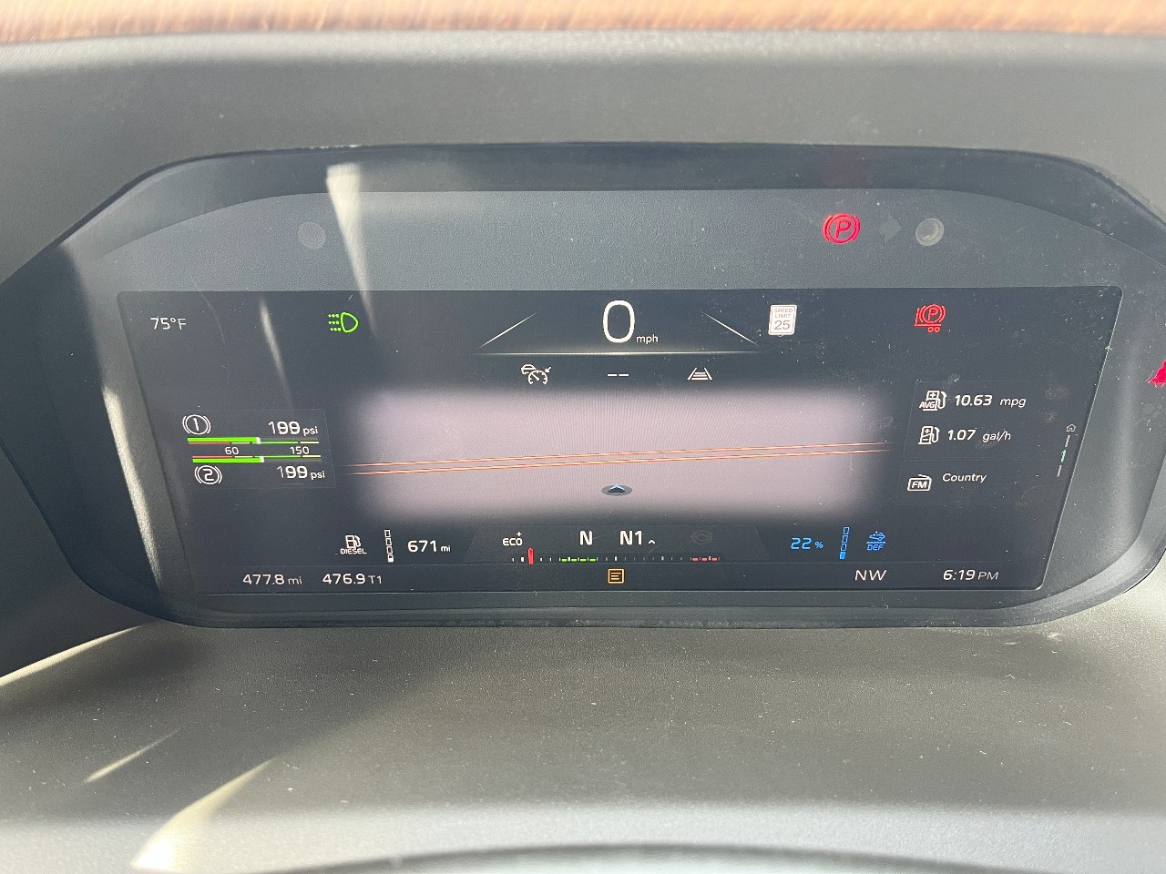 2026 Volvo - image 11