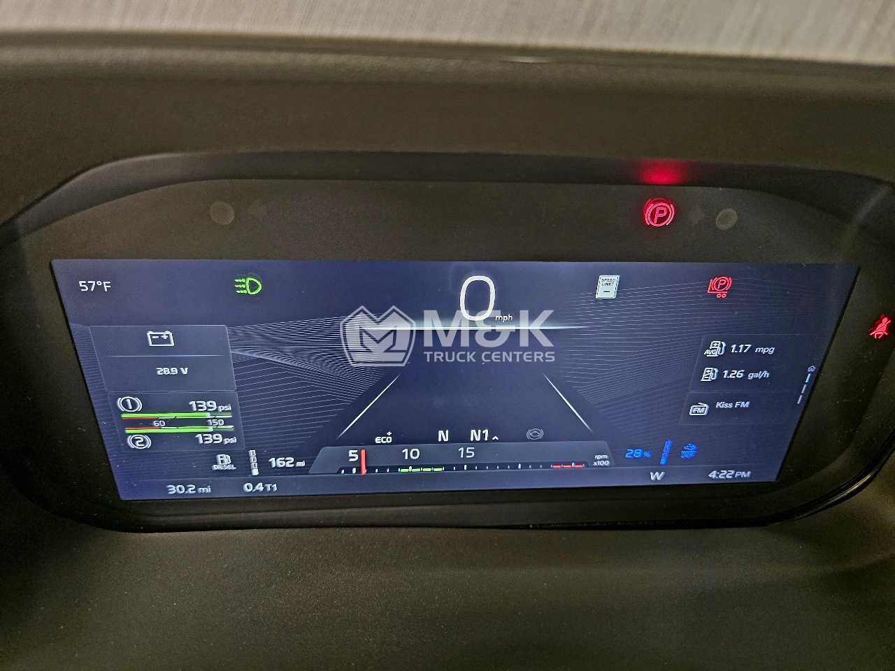 2026 Volvo - image 10