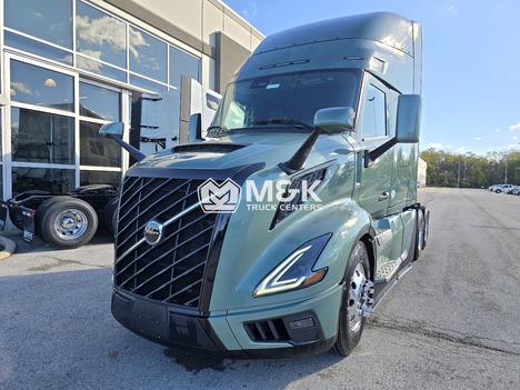 2026-volvo-vnl64t440-sleeper #320268