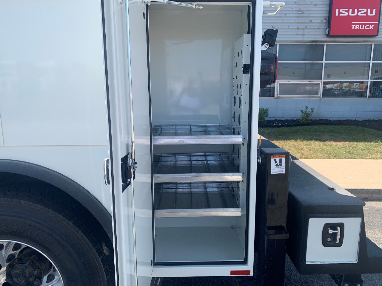 2025 Mack - image 11