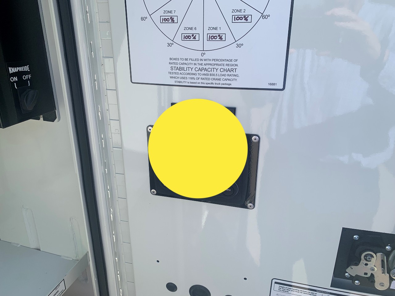 2025 Mack - image 12