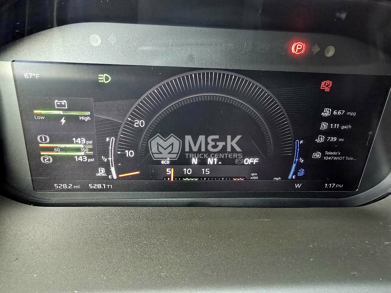 2026 Volvo - image 10