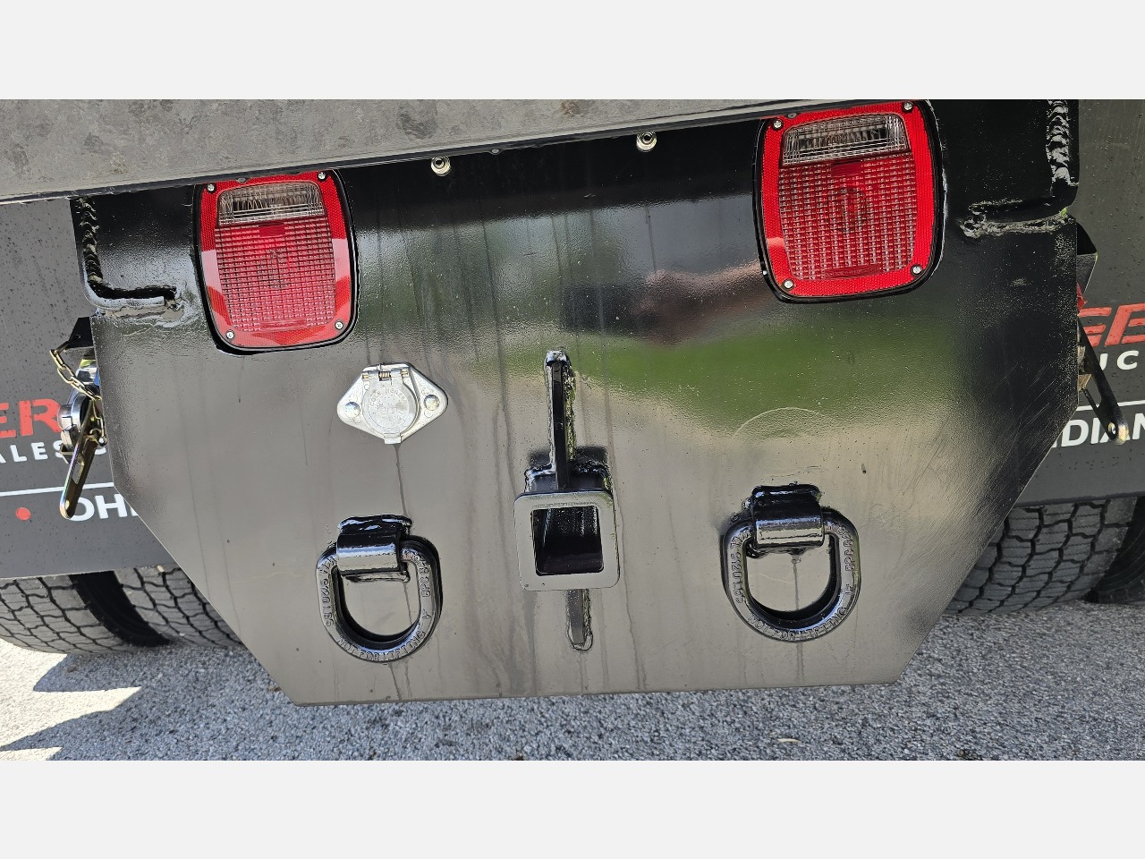 2025 Hino - image 12