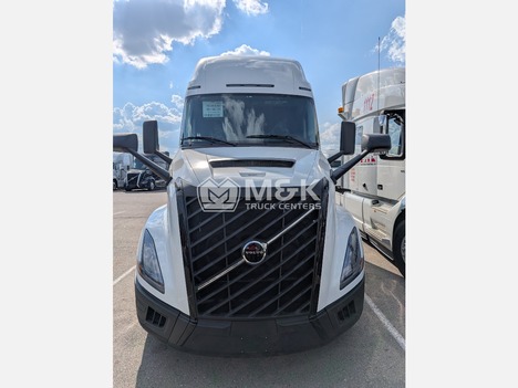2026-volvo-newvnl860-sleeper #320389