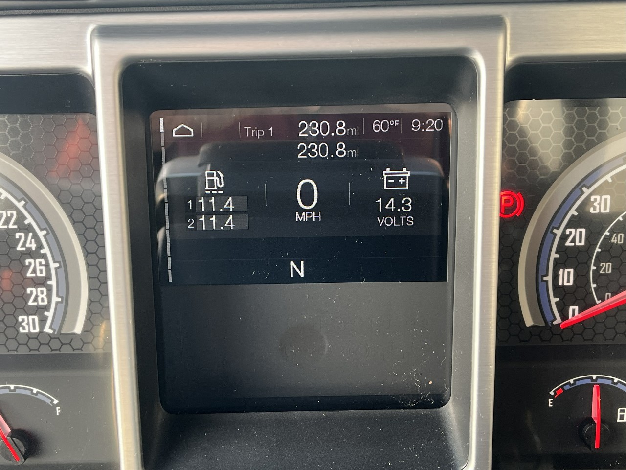 2026 Mack - image 10