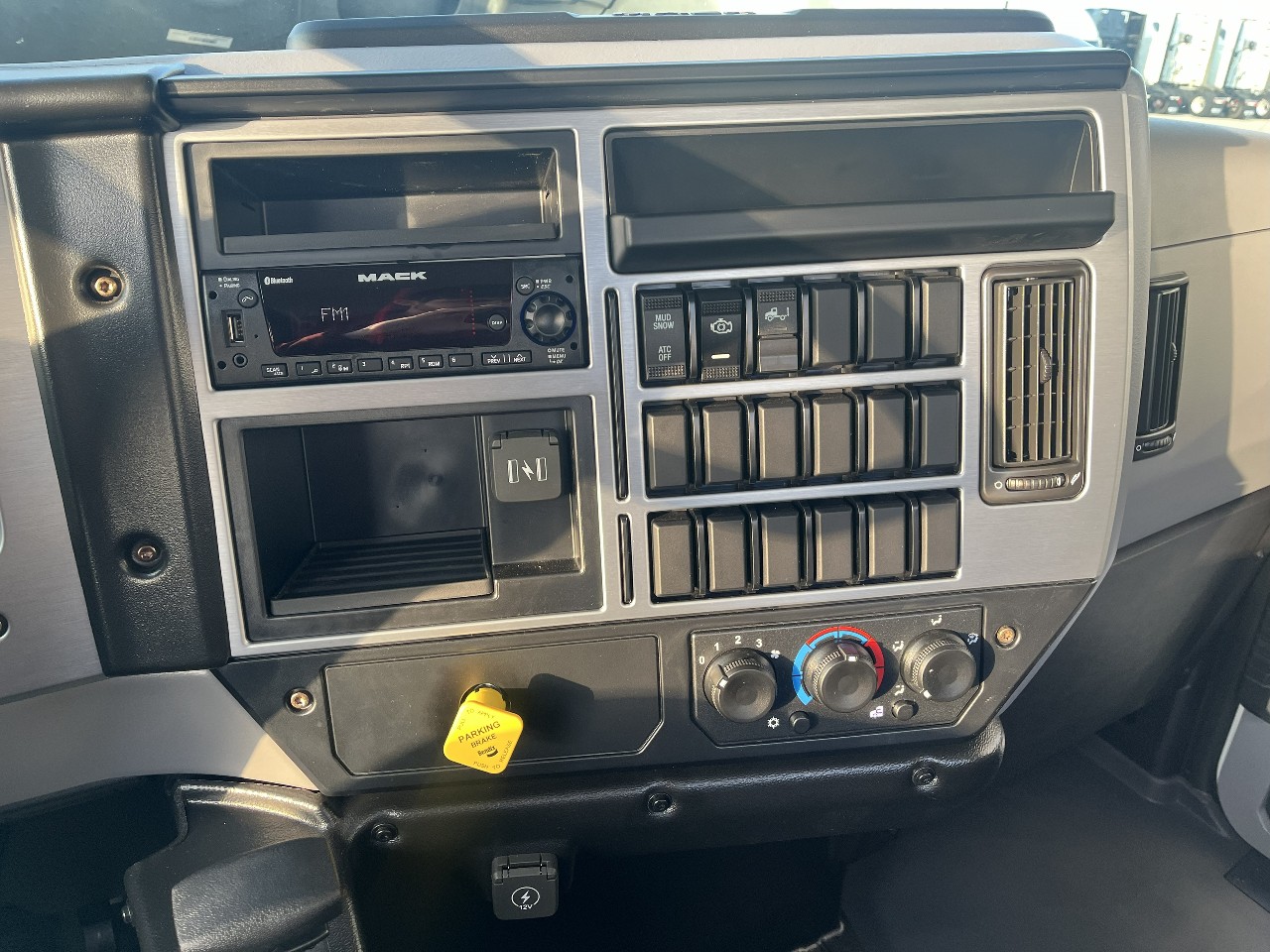 2026 Mack - image 11