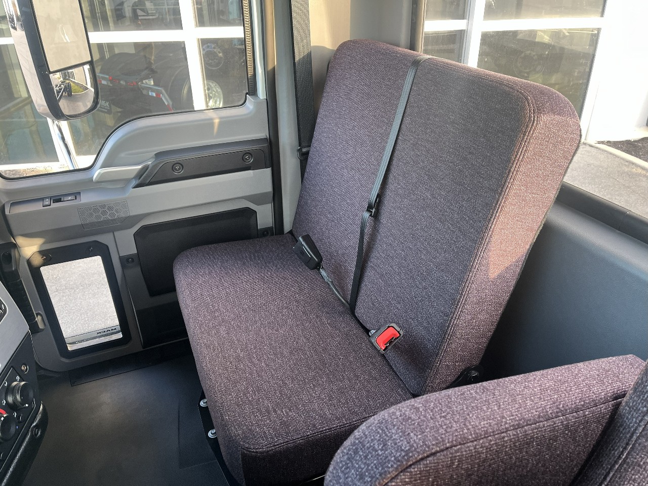 2026 Mack - image 12