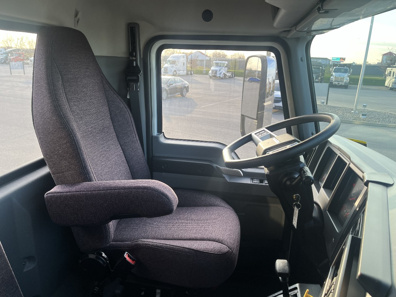 2026 Mack - image 13