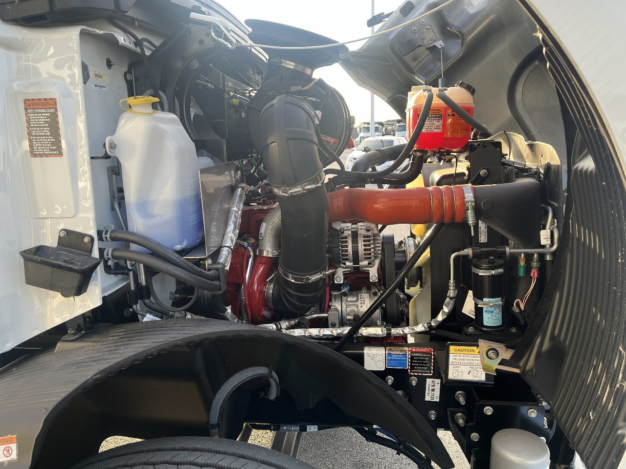 2026 Mack - image 15