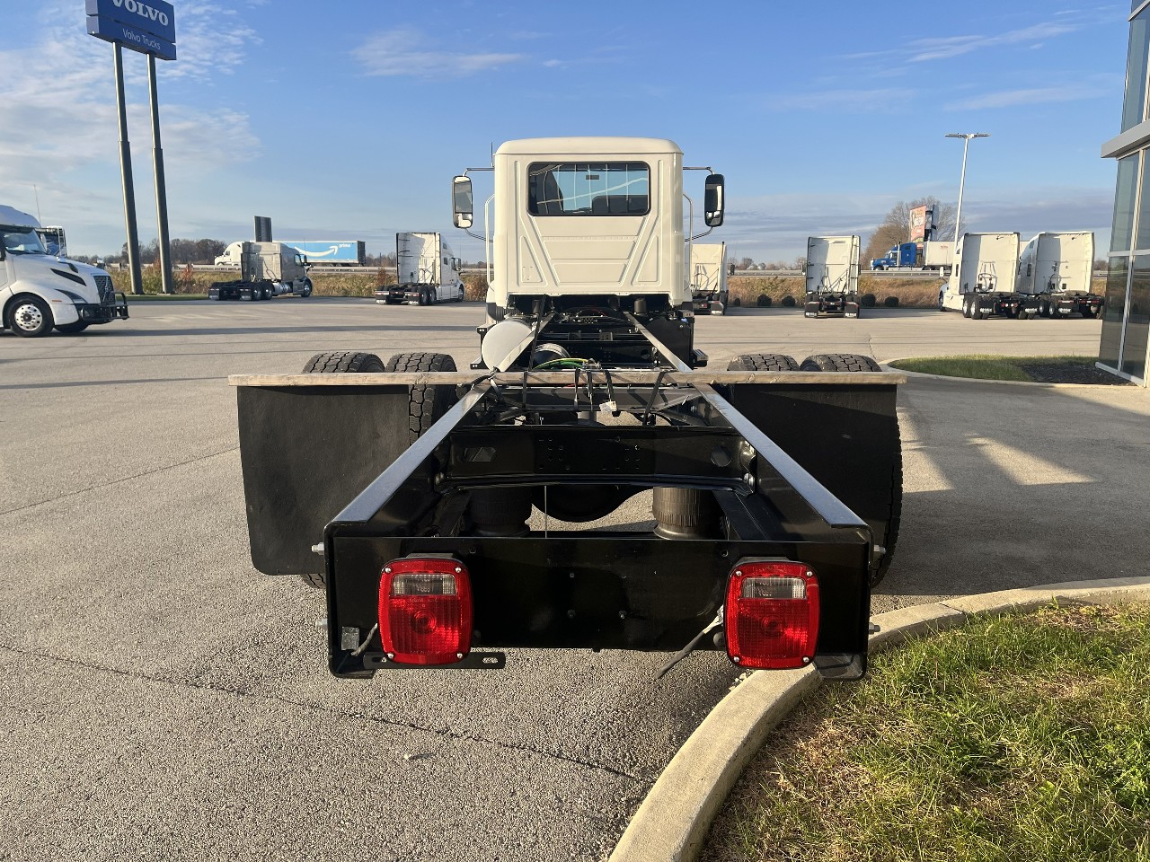 2026 Mack - image 6