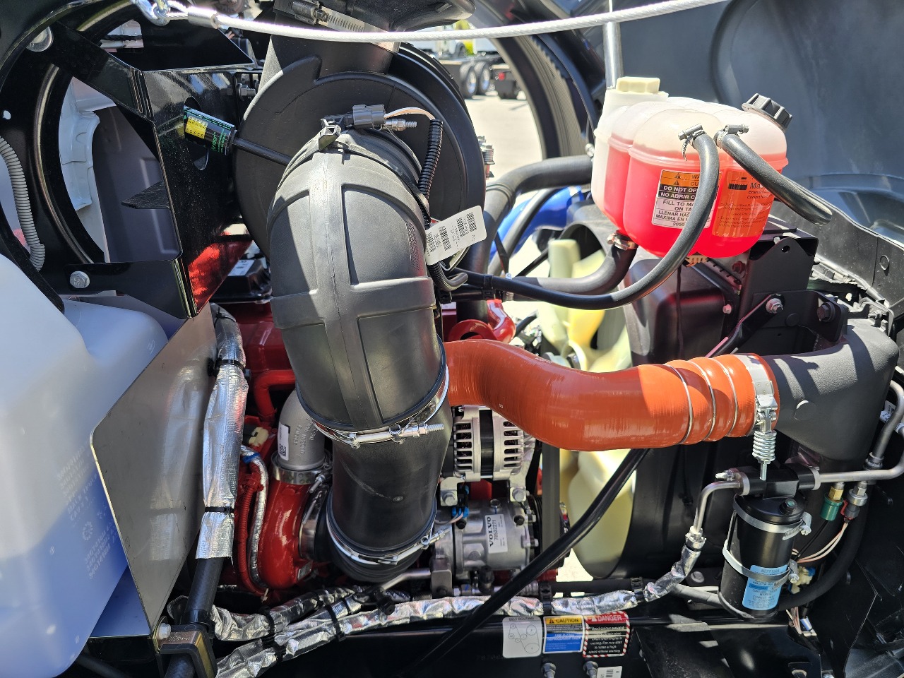 2026 Mack - image 13