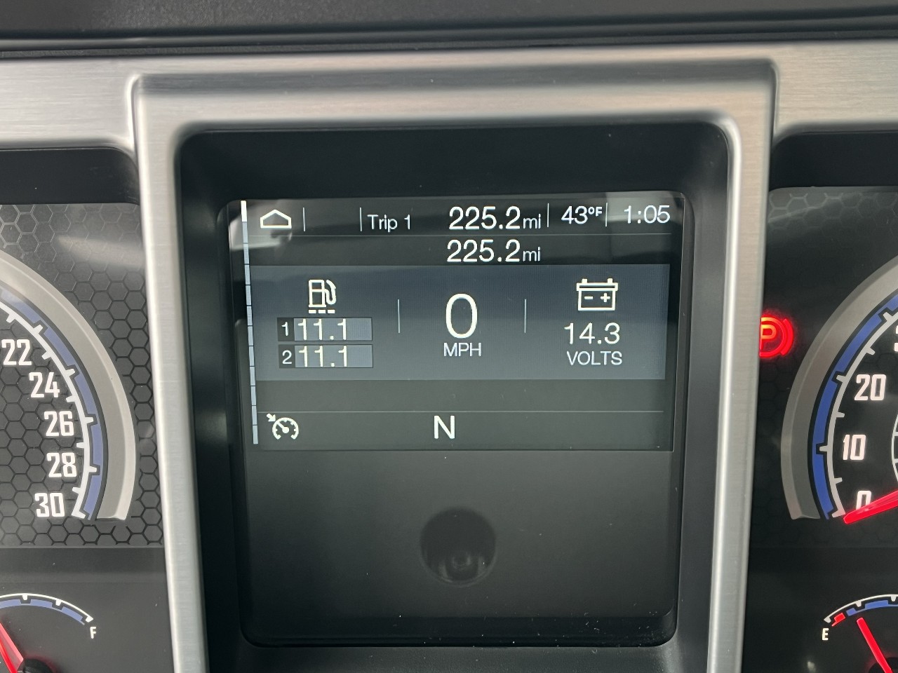 2026 Mack - image 10