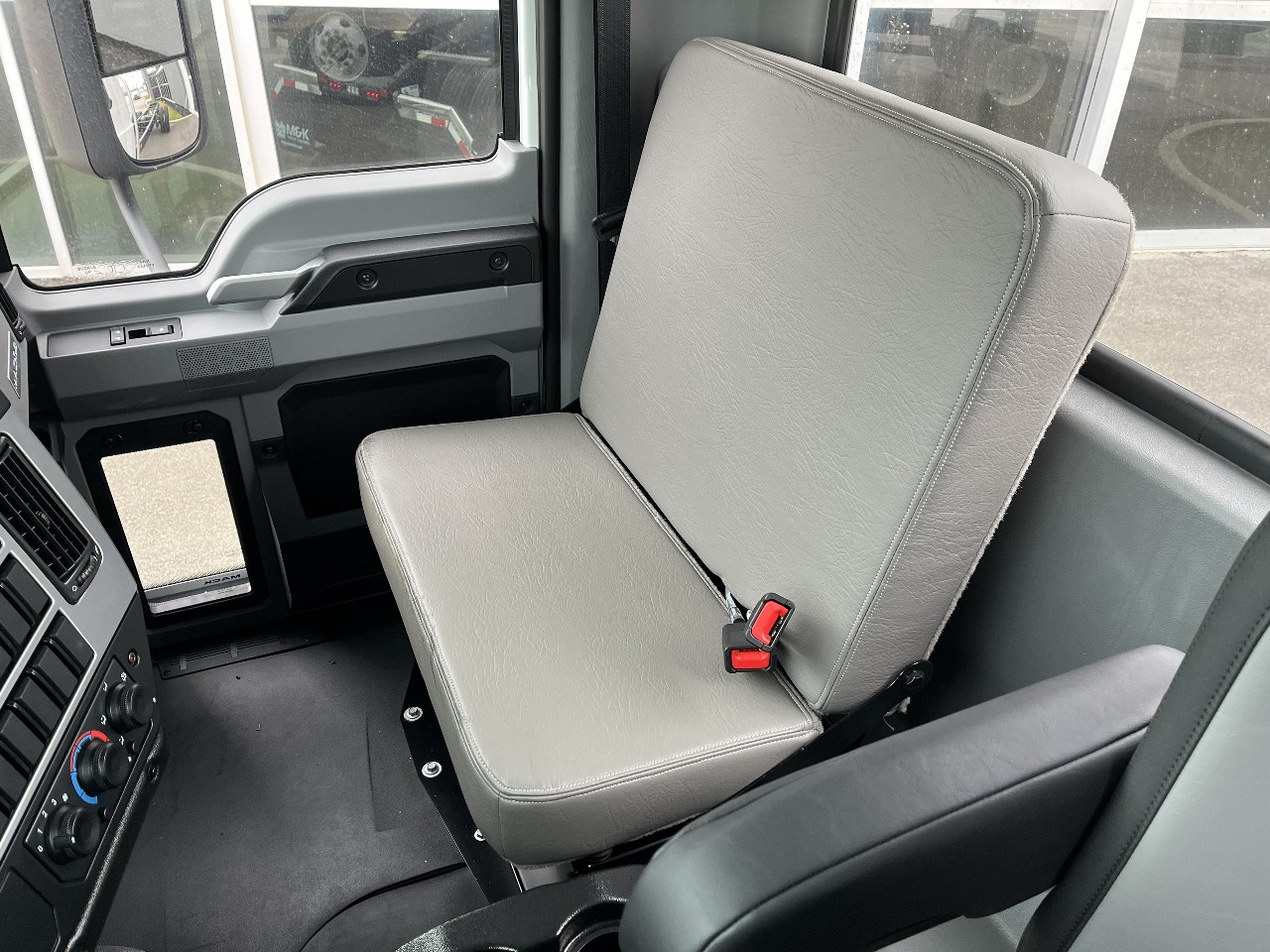 2026 Mack - image 12