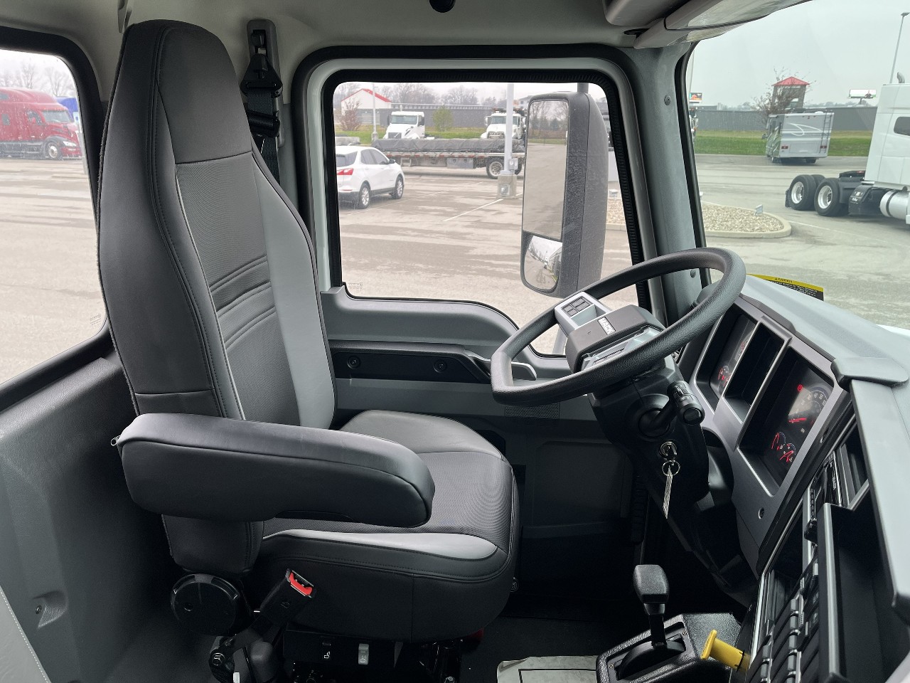 2026 Mack - image 13